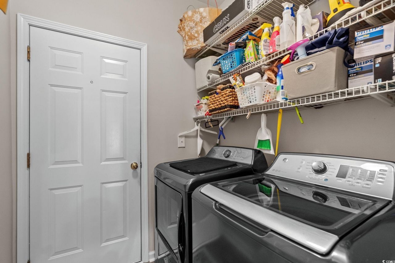 113 Knightbury Ct. Photo 26