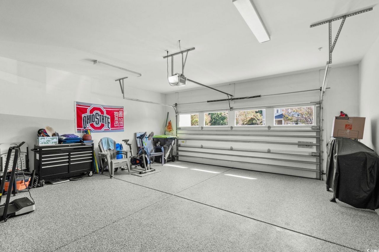 113 Knightbury Ct. Photo 27