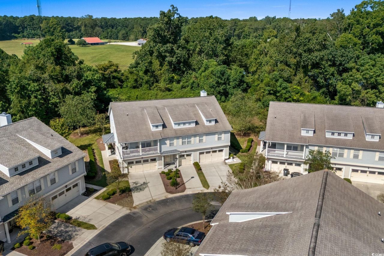 113 Knightbury Ct. Photo 28