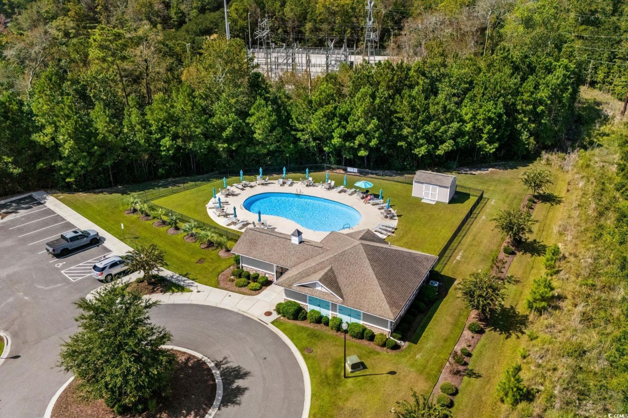 113 Knightbury Ct. Photo 29