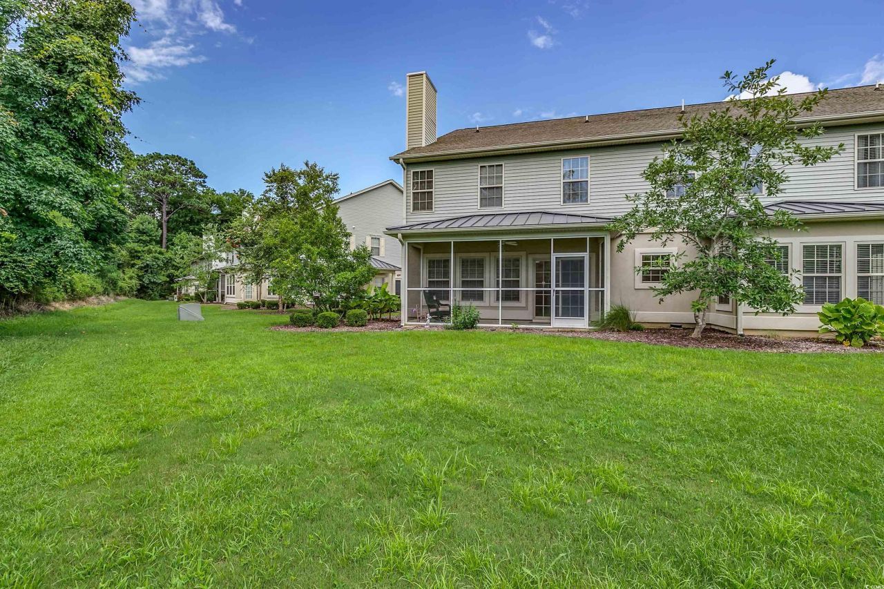 113 Knightbury Ct. Photo 30