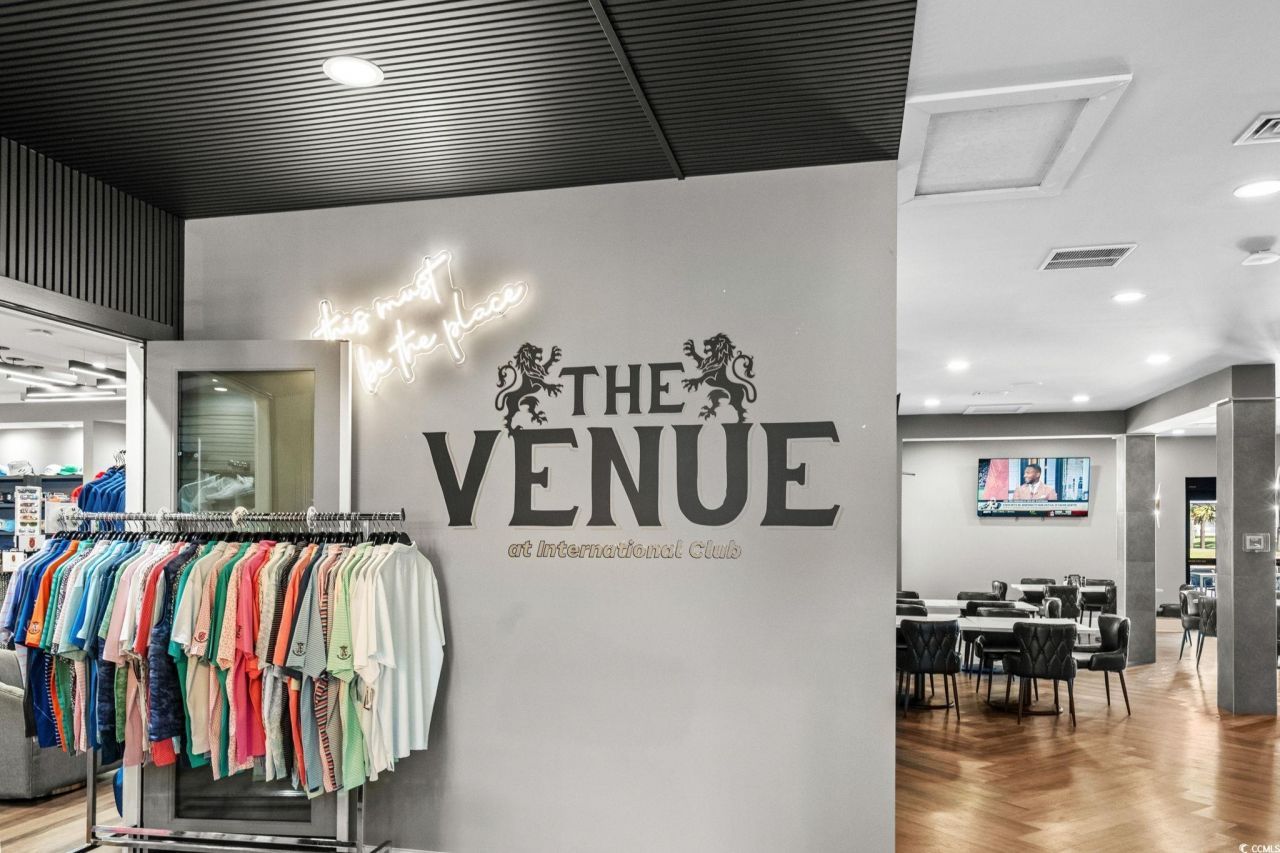 113 Knightbury Ct. Photo 32