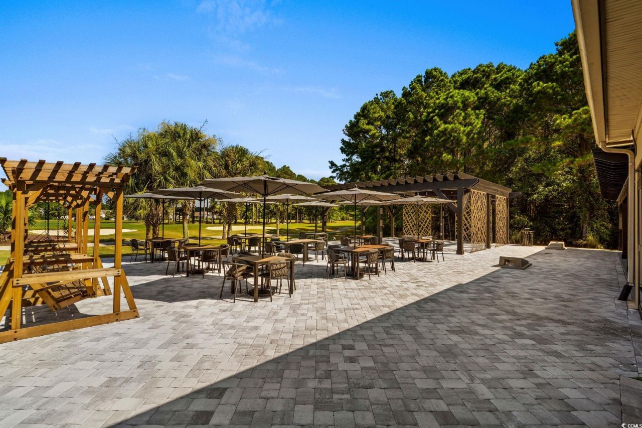 113 Knightbury Ct. Photo 33