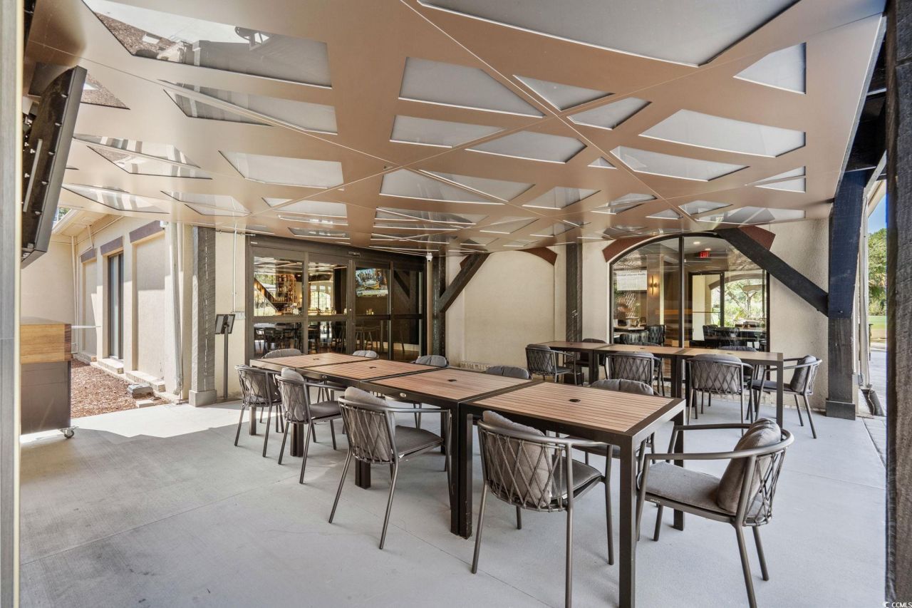 113 Knightbury Ct. Photo 34