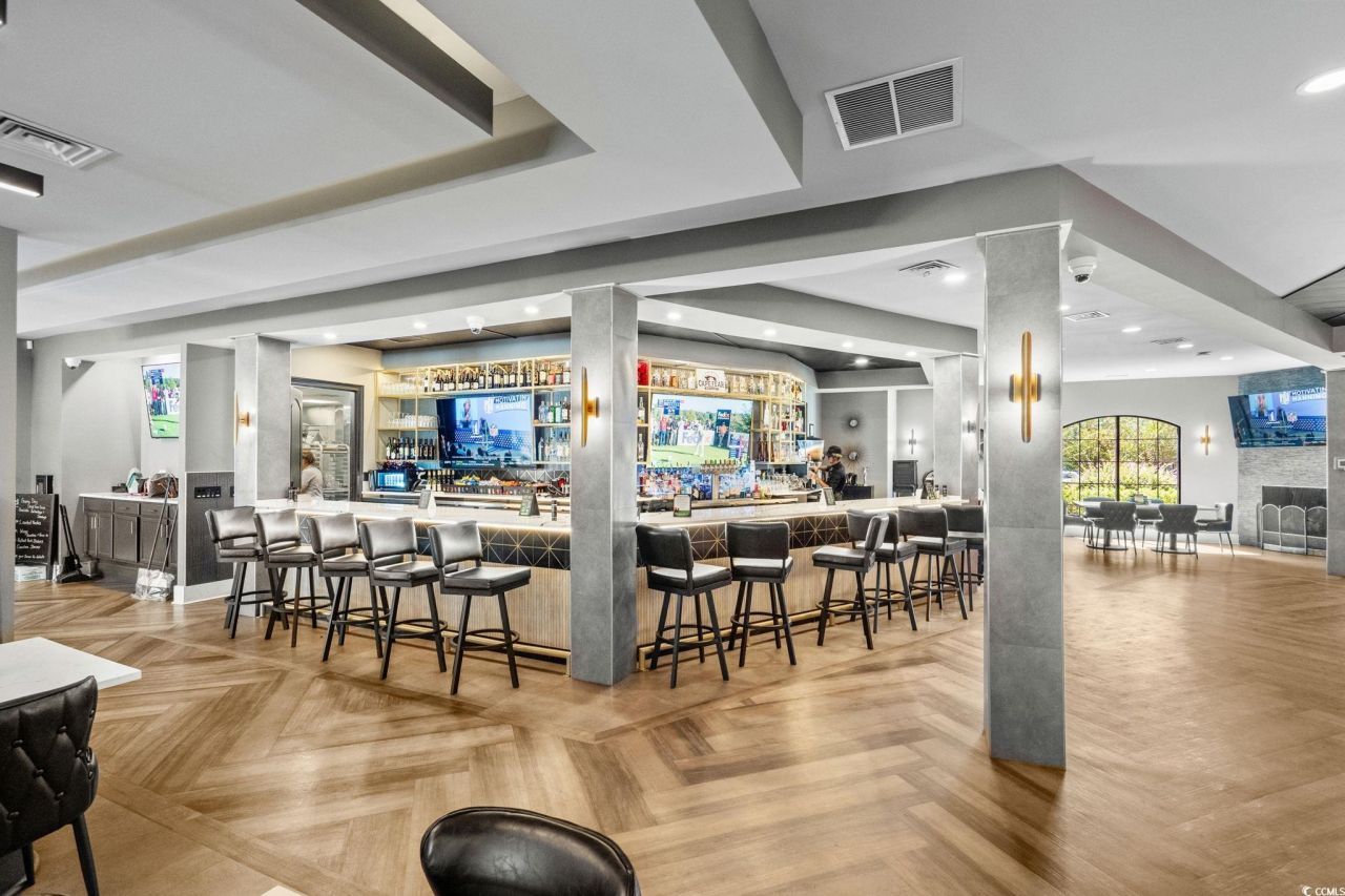 113 Knightbury Ct. Photo 35