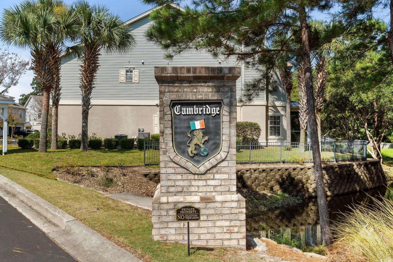 113 Knightbury Ct. Photo 36