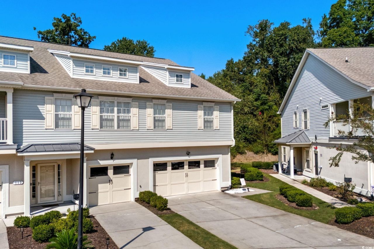 113 Knightbury Ct. Photo 37