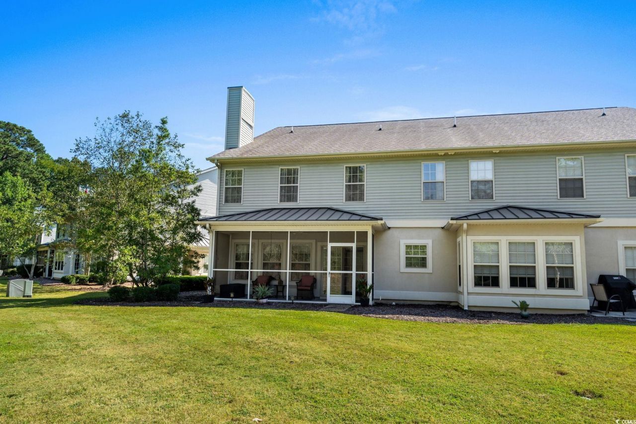 113 Knightbury Ct. Photo 6