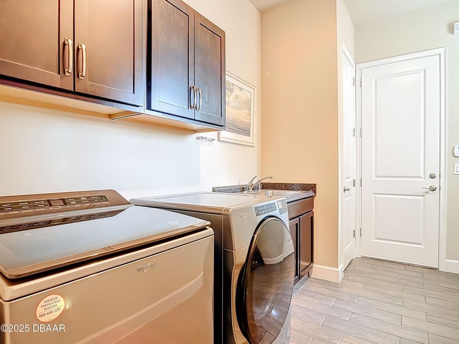 Property Image 60