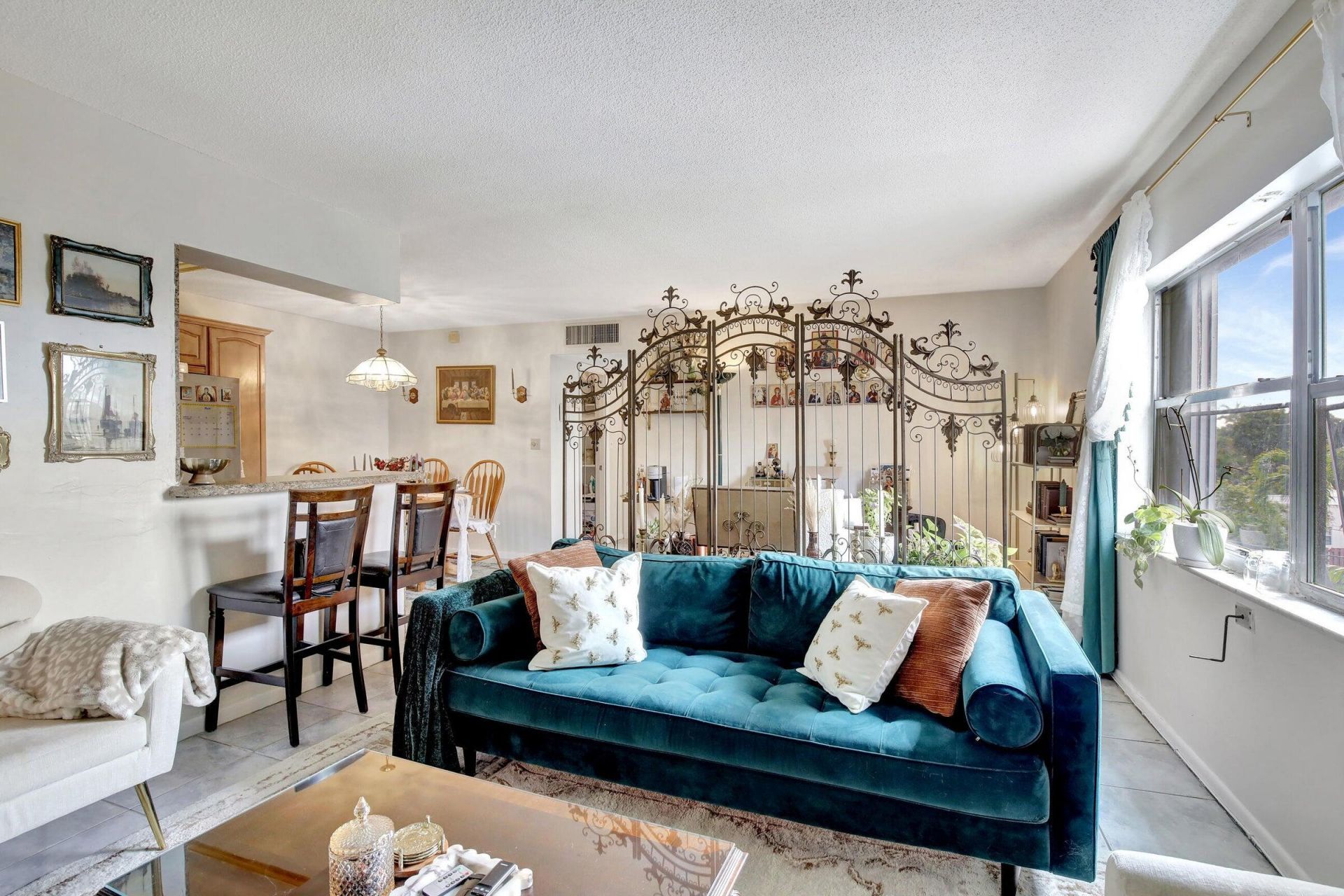 1750 Jefferson Street, Unit 305, Hollywood, FL 33020 Photo