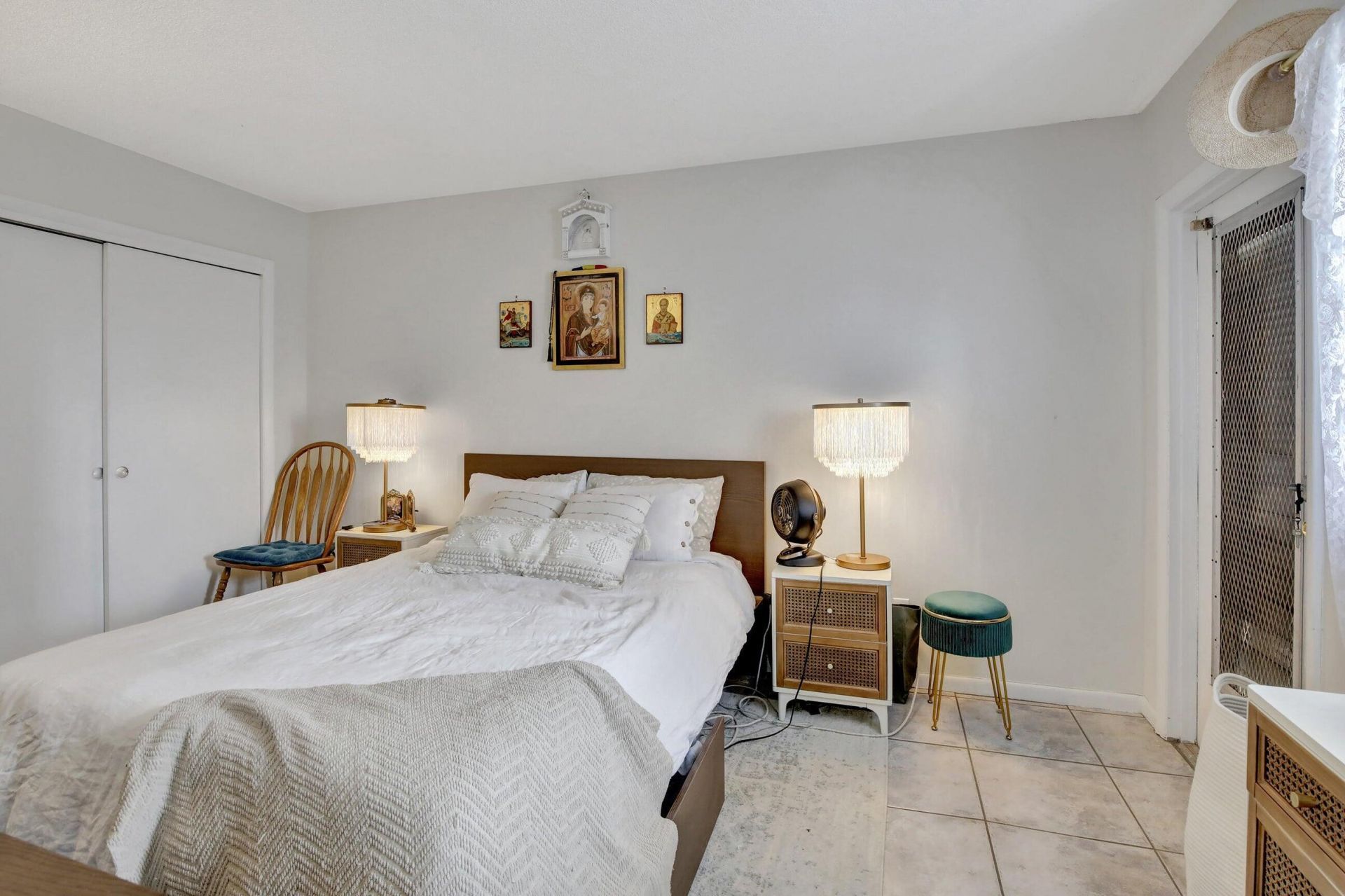 1750 Jefferson Street, Unit 305, Hollywood, FL 33020 Photo