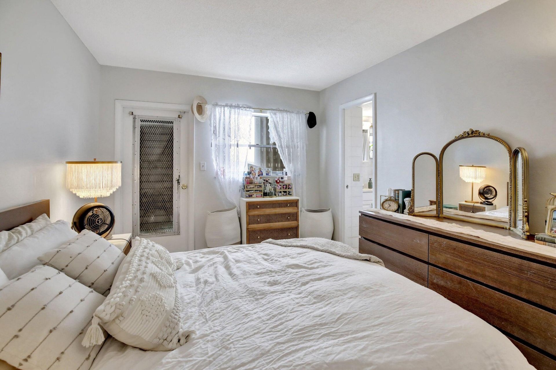 1750 Jefferson Street, Unit 305, Hollywood, FL 33020 Photo