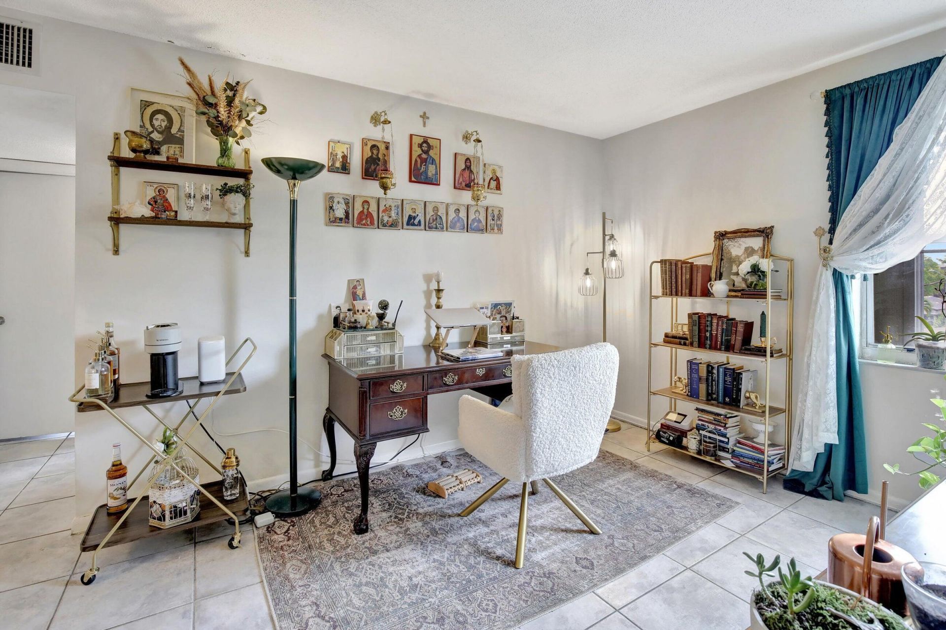 1750 Jefferson Street, Unit 305, Hollywood, FL 33020 Photo