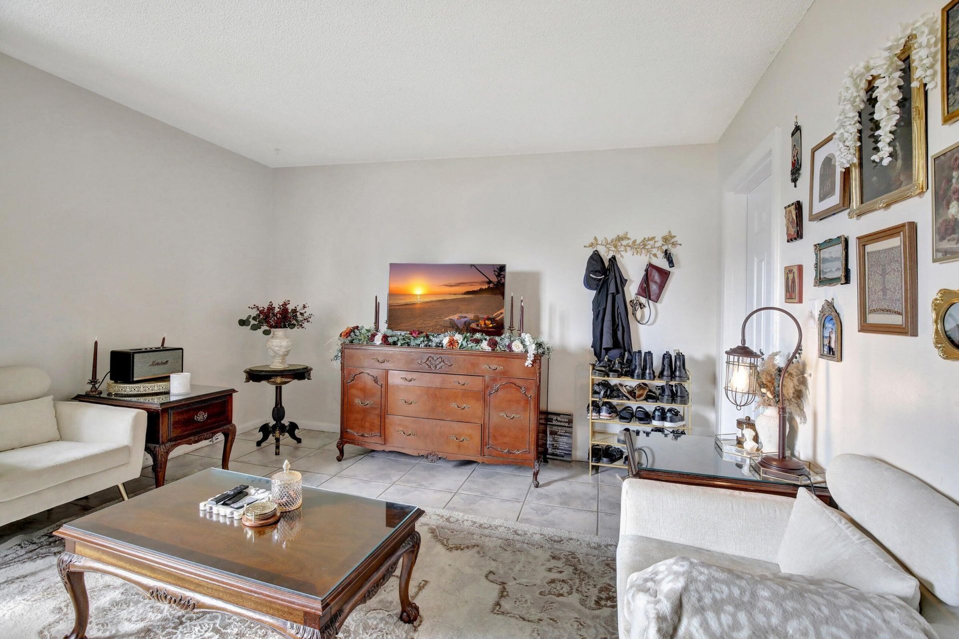 1750 Jefferson Street, Unit 305, Hollywood, FL 33020 Photo