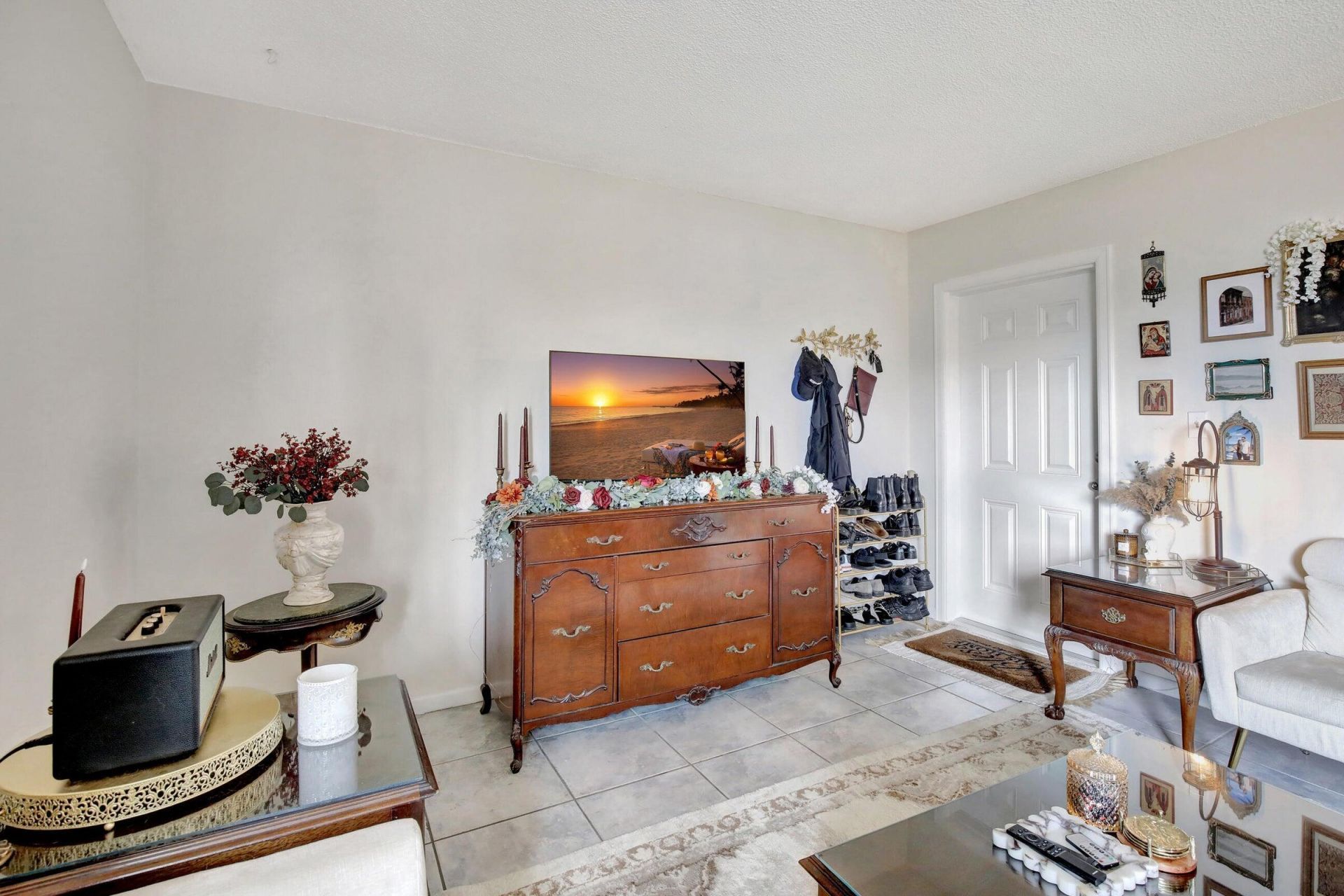 1750 Jefferson Street, Unit 305, Hollywood, FL 33020 Photo