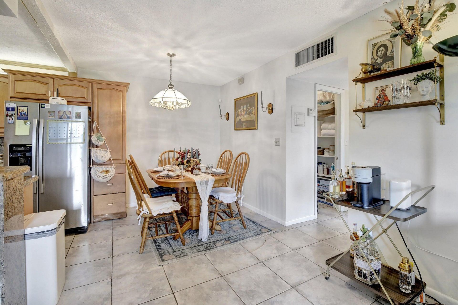 1750 Jefferson Street, Unit 305, Hollywood, FL 33020 Photo