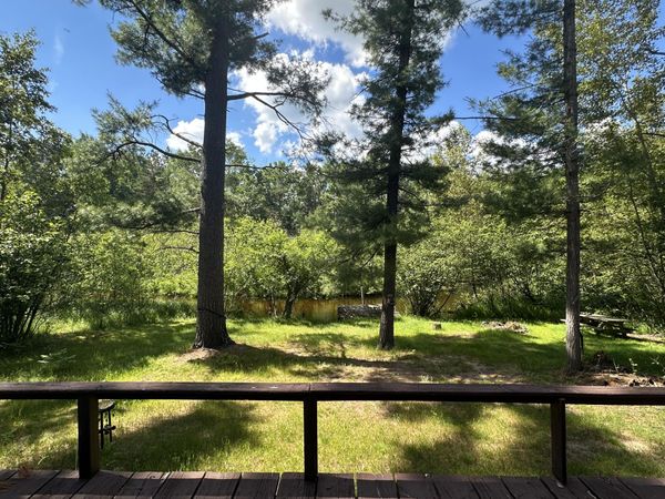 2698 Newatch Avenue, Grayling, MI 49738