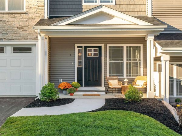 16 Valley View, Killingly, CT 06241