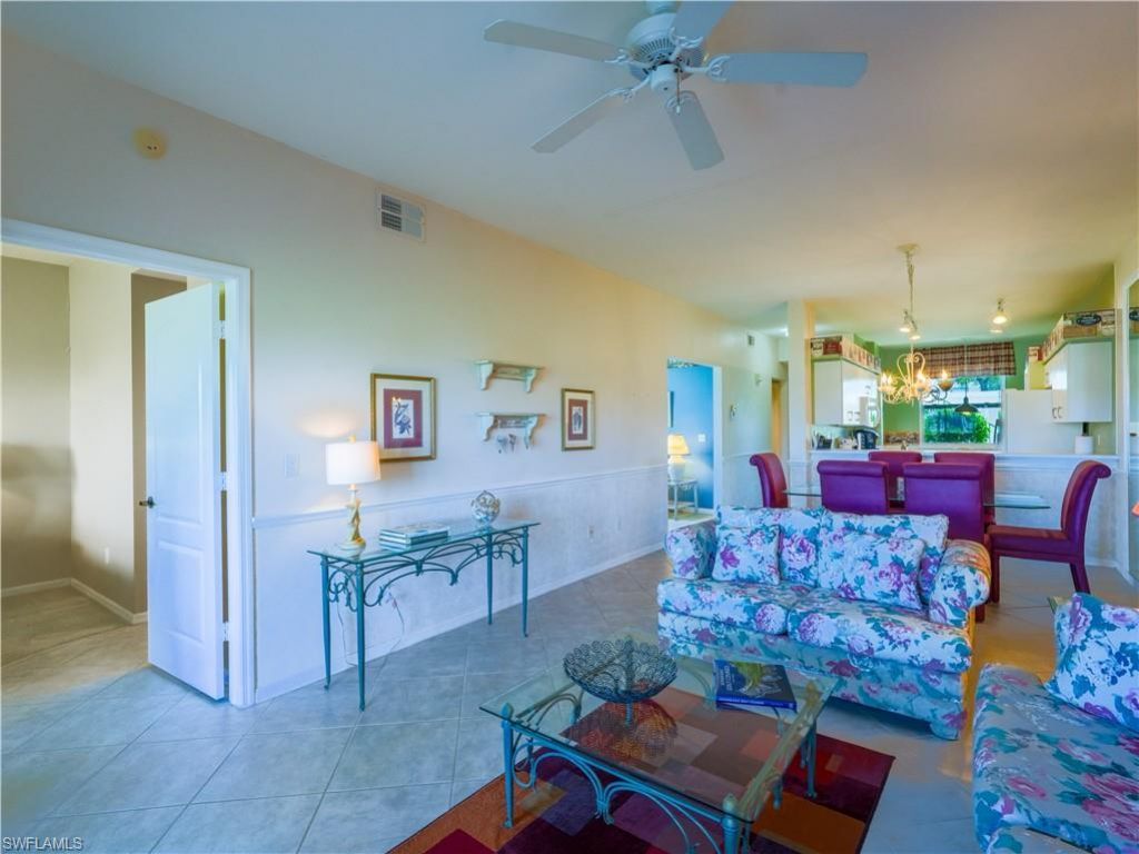 20730 Country Creek Dr, Unit 716, Estero, FL 33928 Photo