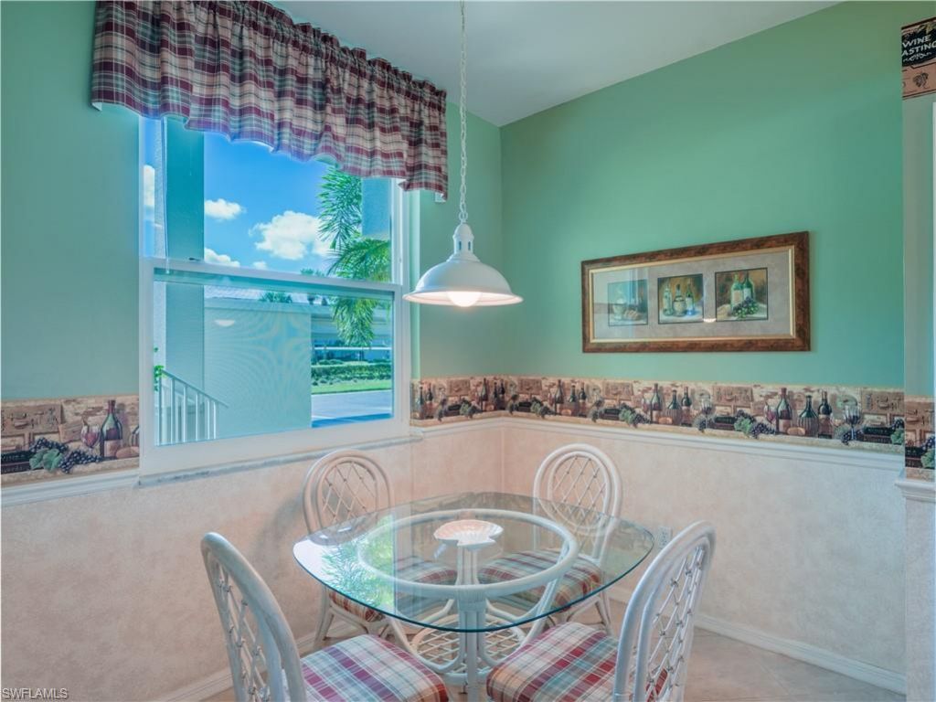 20730 Country Creek Dr, Unit 716, Estero, FL 33928 Photo