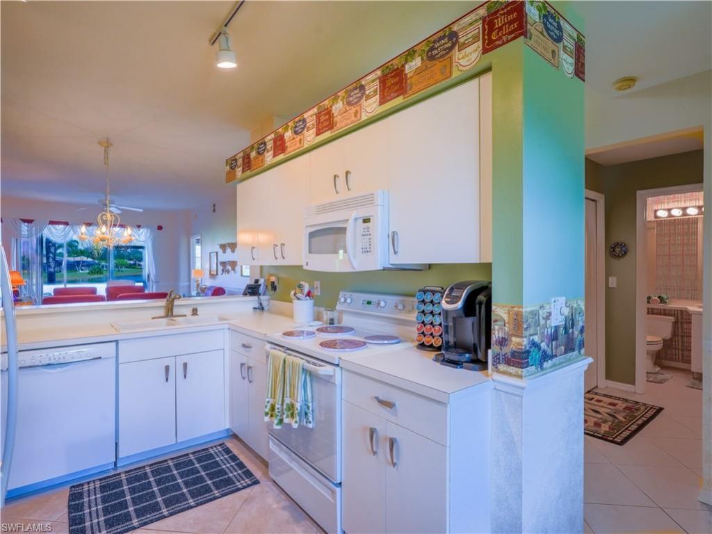 20730 Country Creek Dr, Unit 716, Estero, FL 33928 Photo