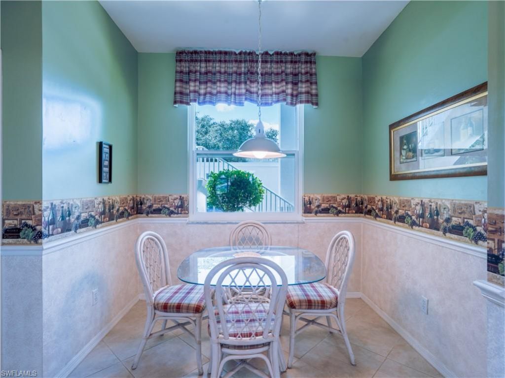 20730 Country Creek Dr, Unit 716, Estero, FL 33928 Photo