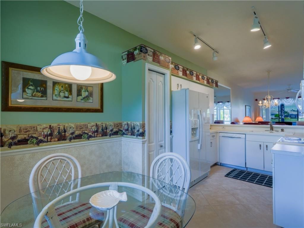 20730 Country Creek Dr, Unit 716, Estero, FL 33928 Photo