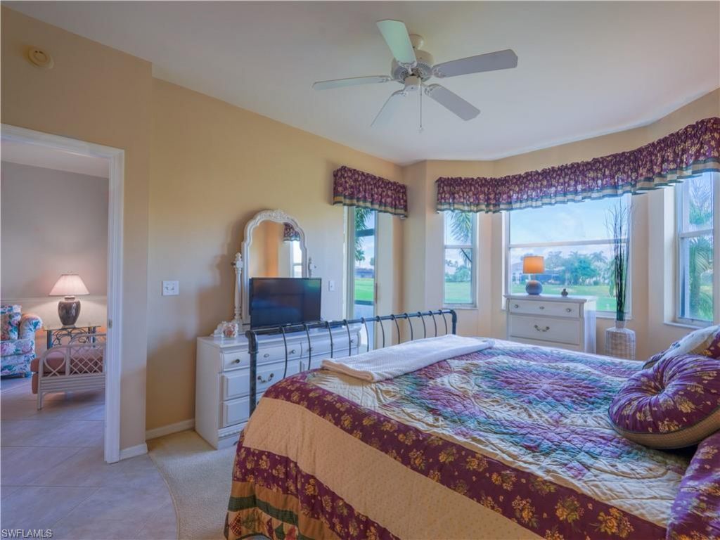 20730 Country Creek Dr, Unit 716, Estero, FL 33928 Photo