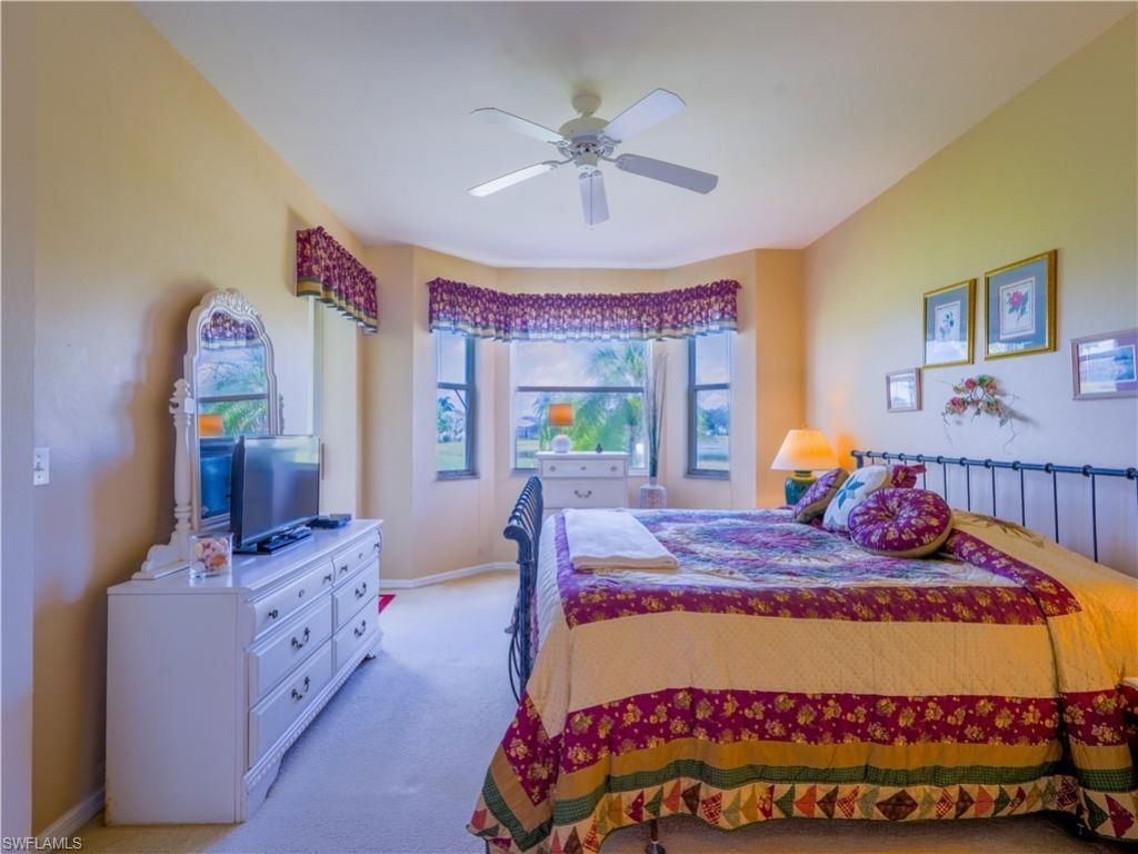 20730 Country Creek Dr, Unit 716, Estero, FL 33928 Photo