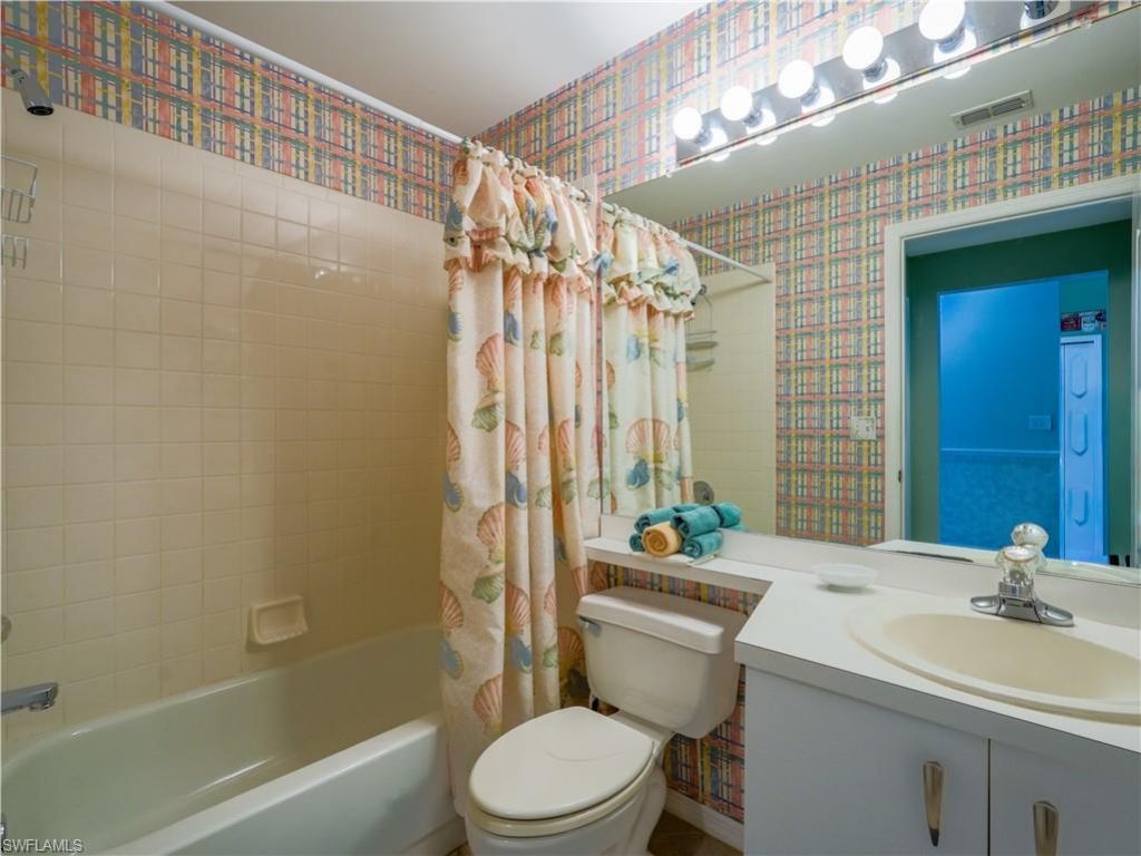 20730 Country Creek Dr, Unit 716, Estero, FL 33928 Photo