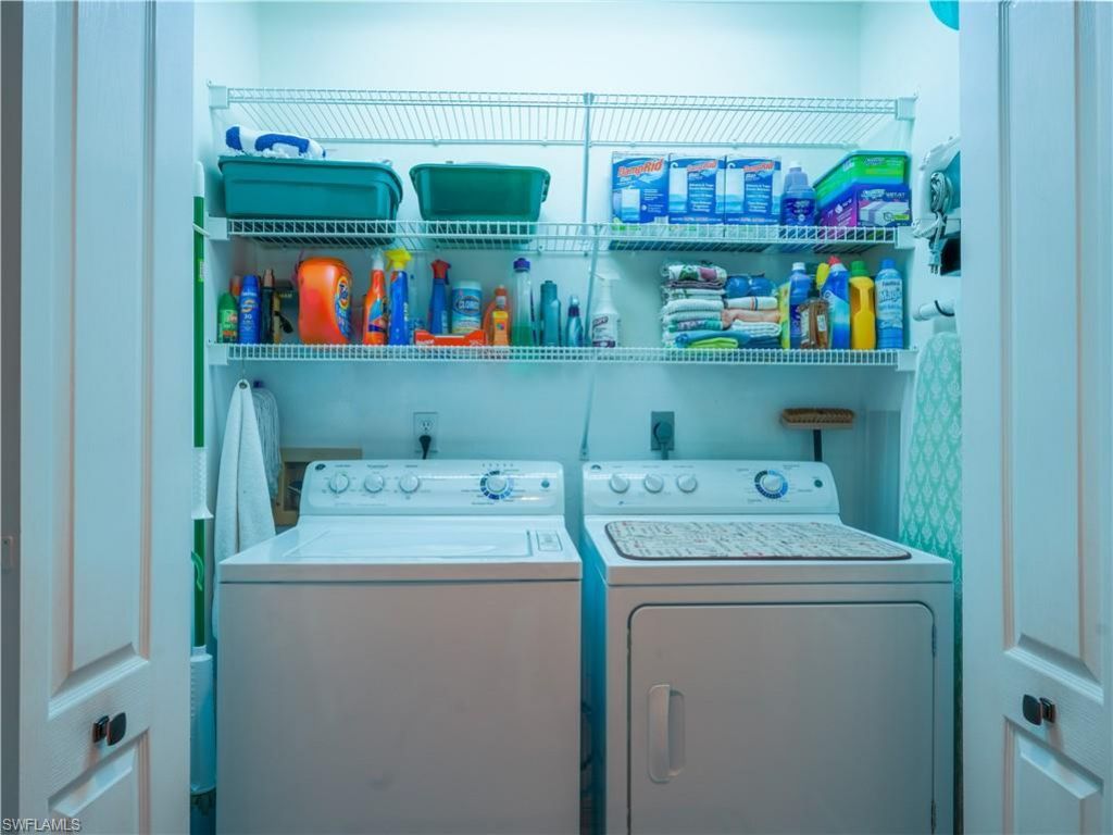 20730 Country Creek Dr, Unit 716, Estero, FL 33928 Photo