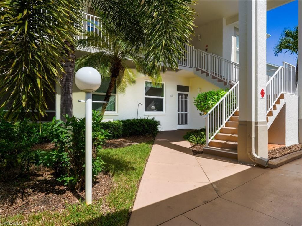 20730 Country Creek Dr, Unit 716, Estero, FL 33928 Photo