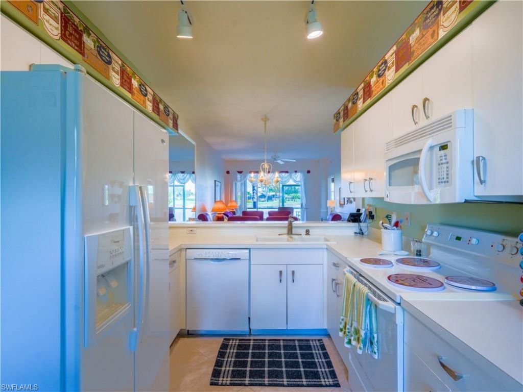 20730 Country Creek Dr, Unit 716, Estero, FL 33928 Photo