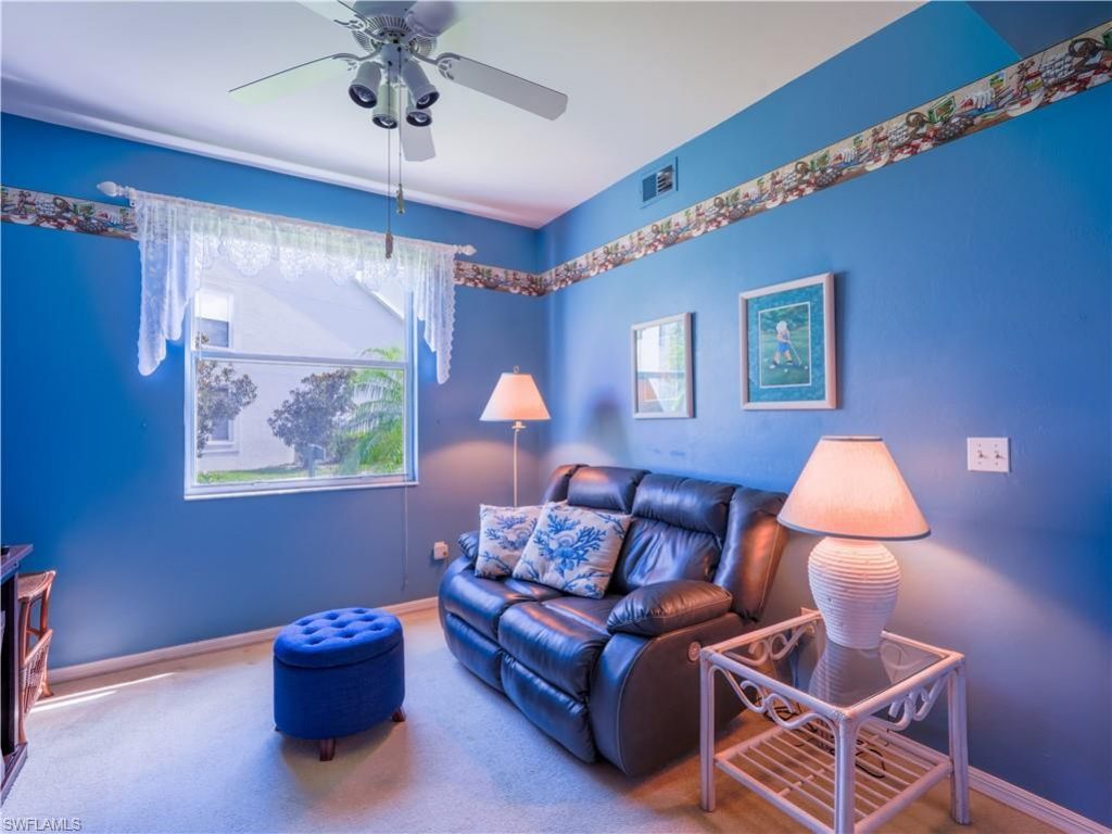 20730 Country Creek Dr, Unit 716, Estero, FL 33928 Photo