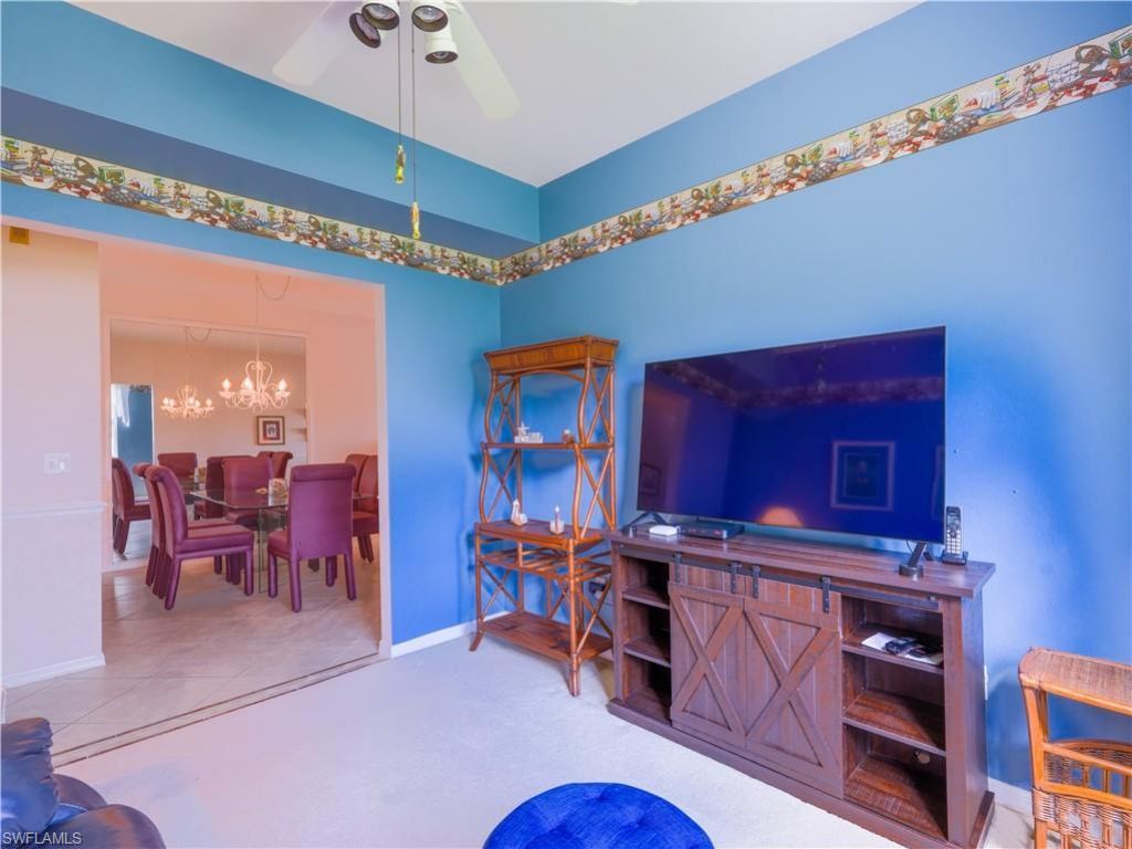 20730 Country Creek Dr, Unit 716, Estero, FL 33928 Photo