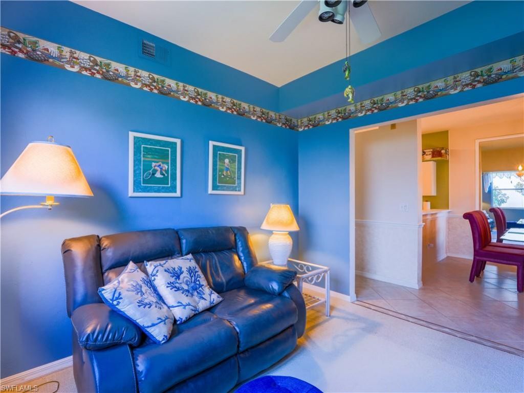 20730 Country Creek Dr, Unit 716, Estero, FL 33928 Photo