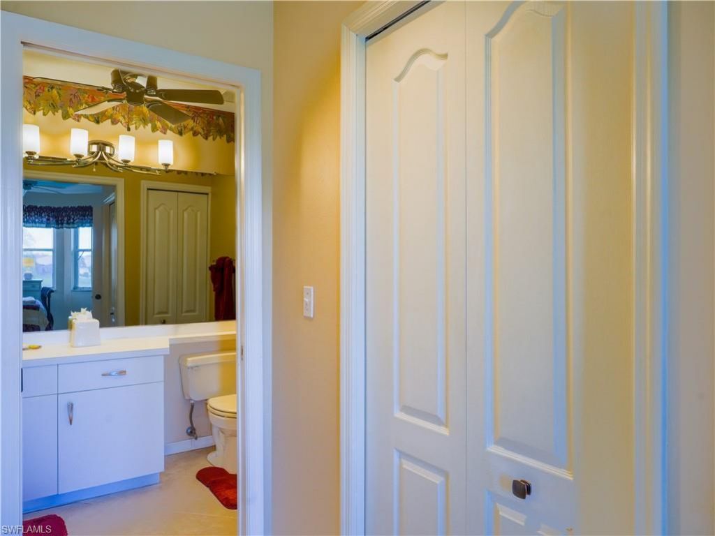 20730 Country Creek Dr, Unit 716, Estero, FL 33928 Photo