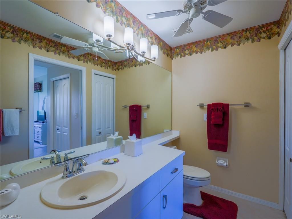 20730 Country Creek Dr, Unit 716, Estero, FL 33928 Photo
