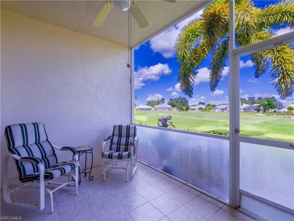 20730 Country Creek Dr, Unit 716, Estero, FL 33928 Photo