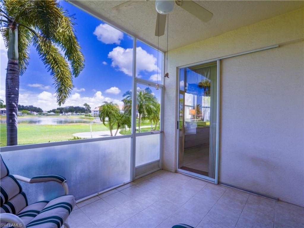 20730 Country Creek Dr, Unit 716, Estero, FL 33928 Photo