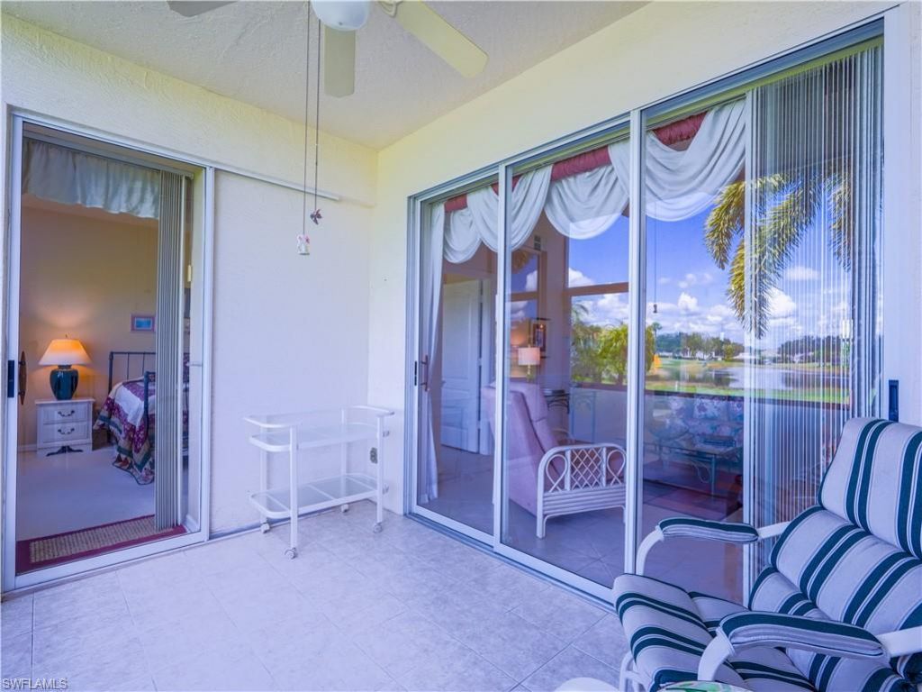 20730 Country Creek Dr, Unit 716, Estero, FL 33928 Photo