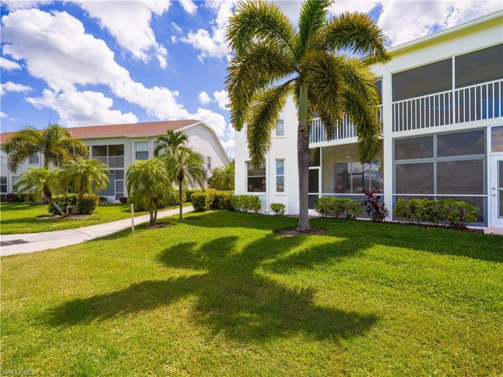 20730 Country Creek Dr, Unit 716, Estero, FL 33928 Photo