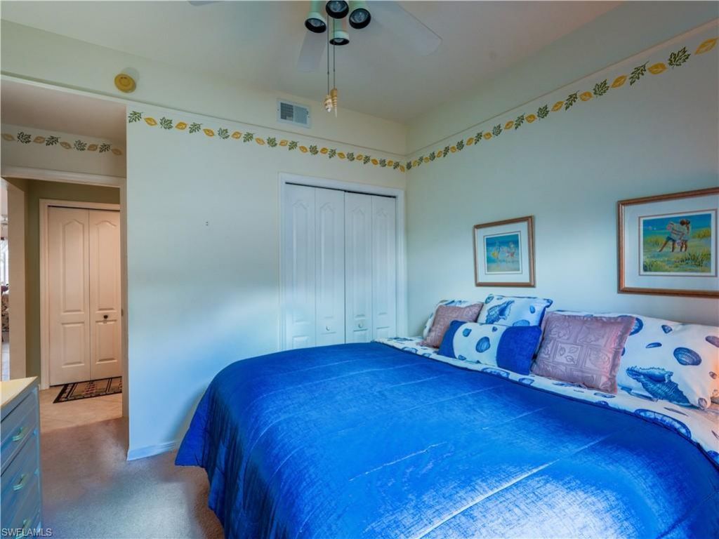 20730 Country Creek Dr, Unit 716, Estero, FL 33928 Photo