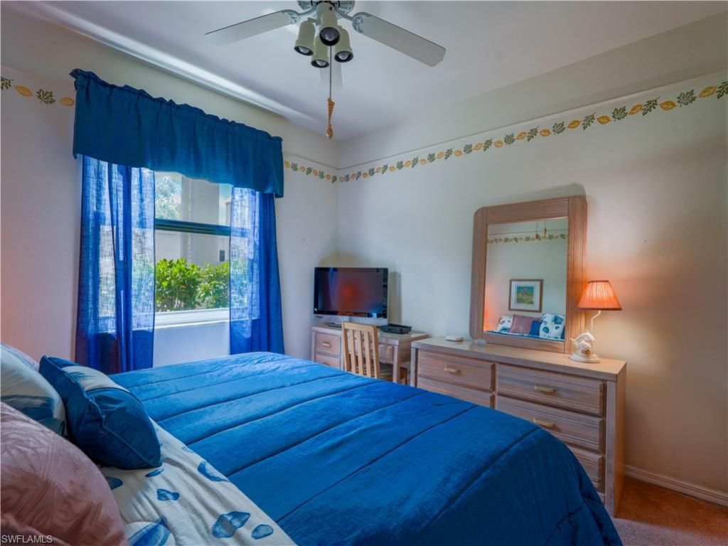 20730 Country Creek Dr, Unit 716, Estero, FL 33928 Photo