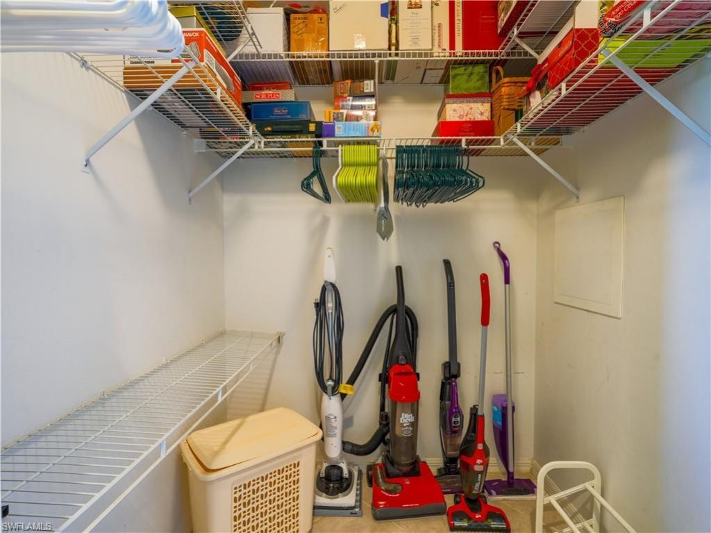 20730 Country Creek Dr, Unit 716, Estero, FL 33928 Photo