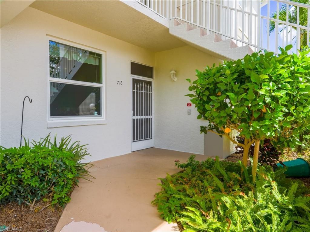 20730 Country Creek Dr, Unit 716, Estero, FL 33928 Photo