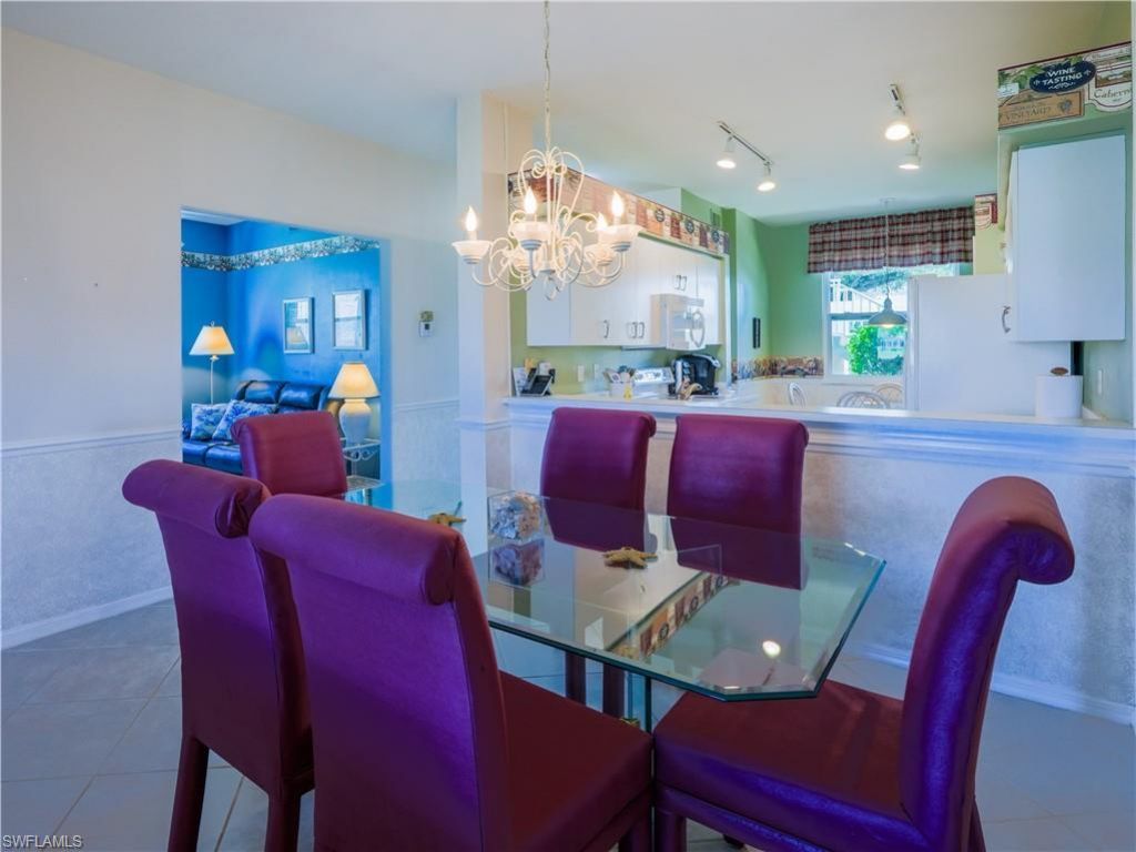 20730 Country Creek Dr, Unit 716, Estero, FL 33928 Photo