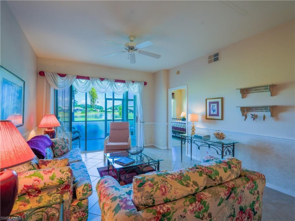 20730 Country Creek Dr, Unit 716, Estero, FL 33928 Photo