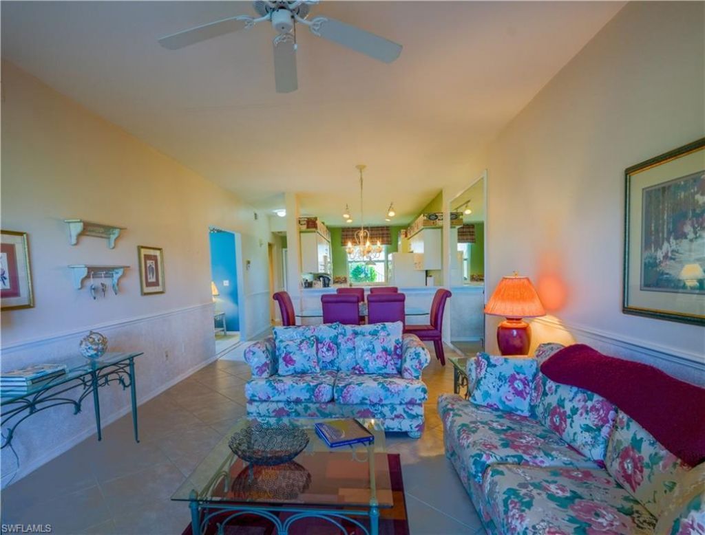 20730 Country Creek Dr, Unit 716, Estero, FL 33928 Photo