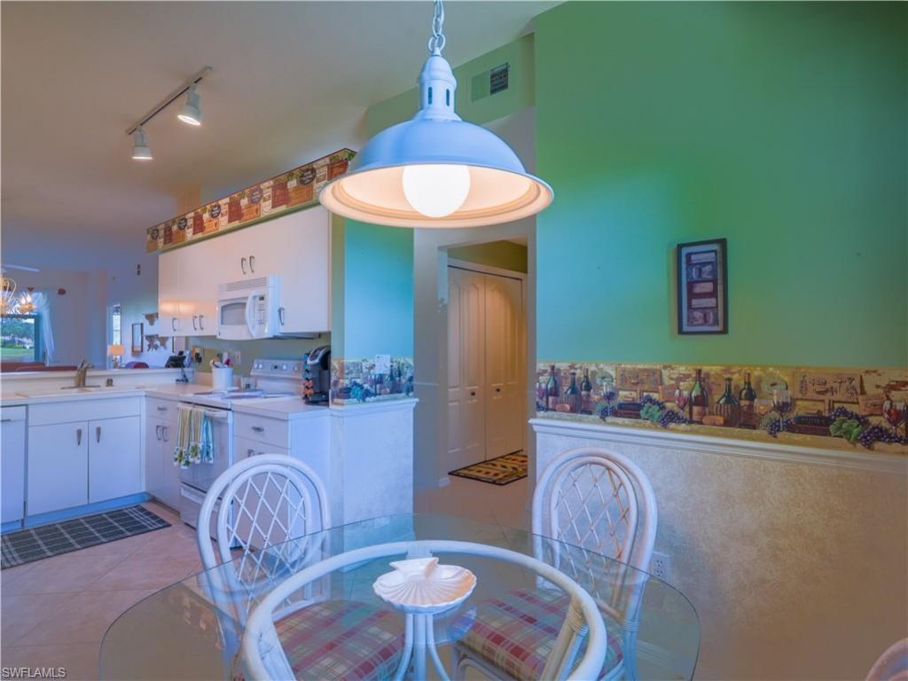 20730 Country Creek Dr, Unit 716, Estero, FL 33928 Photo